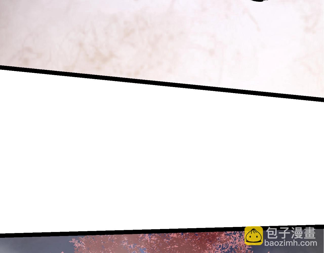 從大樹開始的進化 - 第98話 來自北方的朋友(2/4) - 3