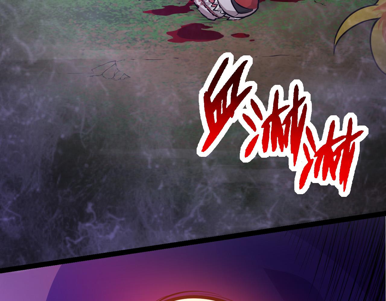 第10话 小青之死(1/5)-第10话