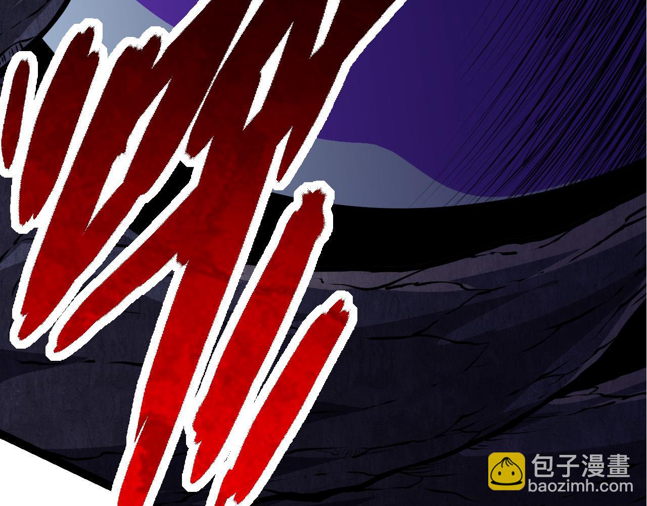 第10话 小青之死(1/5)-第10话