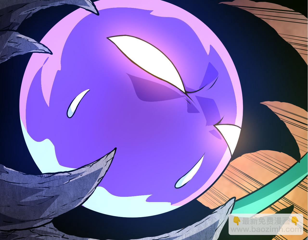 第10话 小青之死(1/5)-第10话