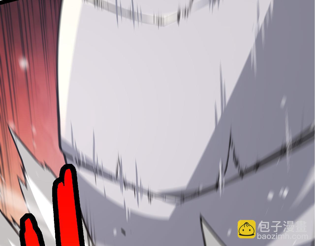 第10话 小青之死(1/5)-第10话