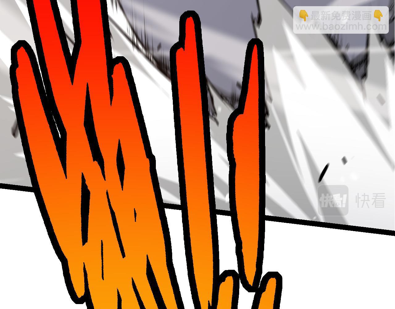 第10话 小青之死(1/5)-第10话