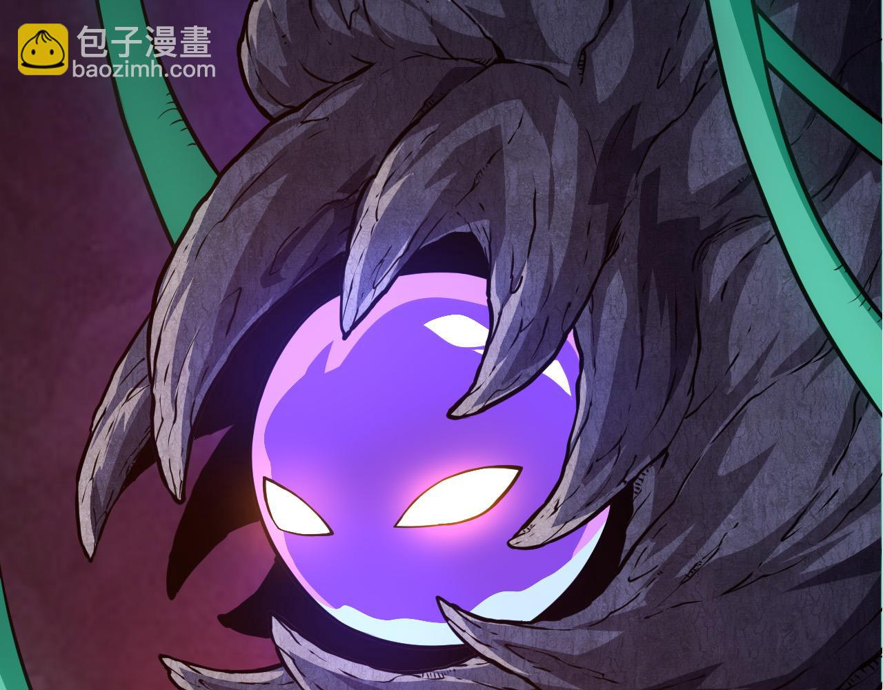 第10话 小青之死(1/5)-第10话