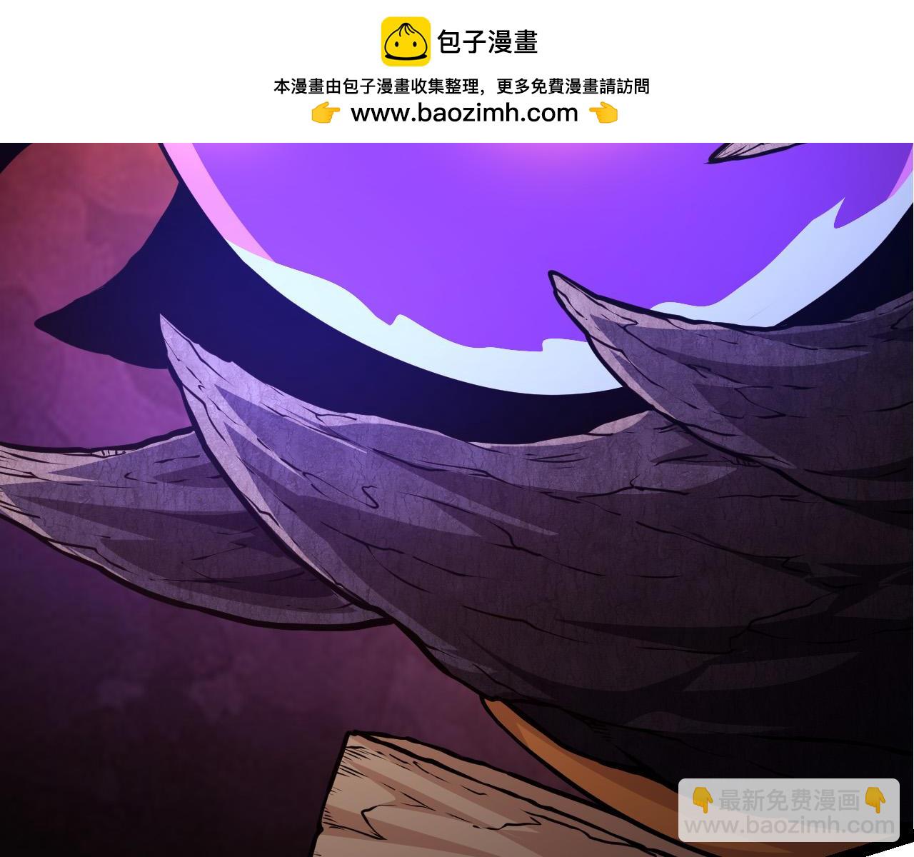 第10话 小青之死(1/5)-第10话