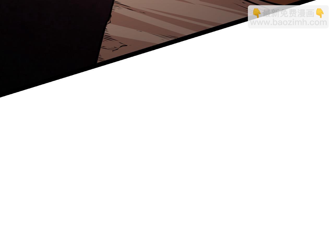 第10话 小青之死(1/5)-第10话