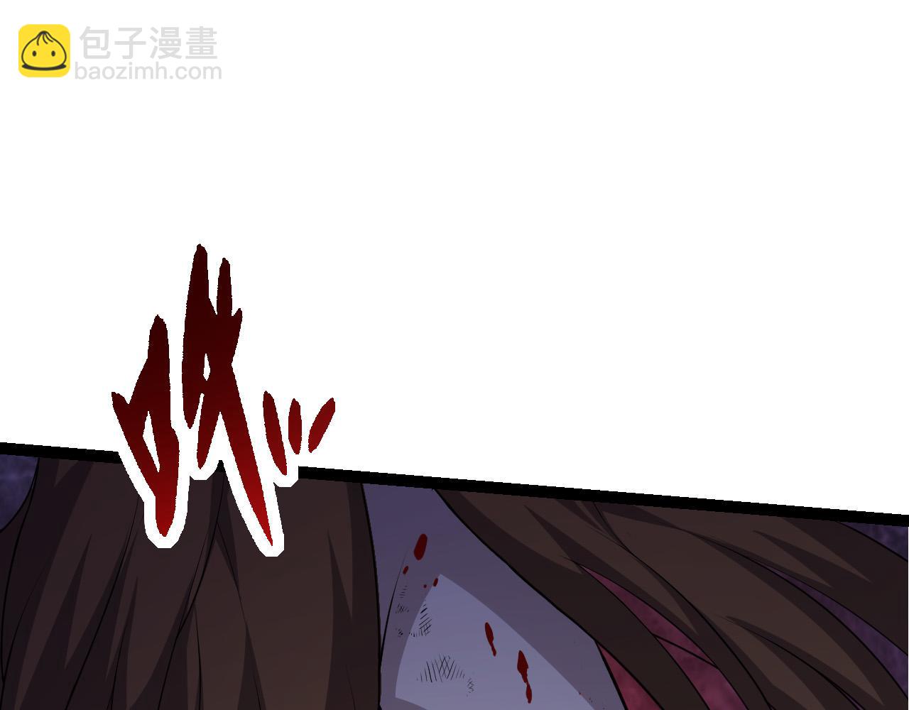 第10话 小青之死(1/5)-第10话