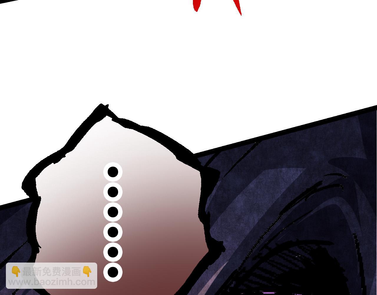 第10话 小青之死(1/5)-第10话