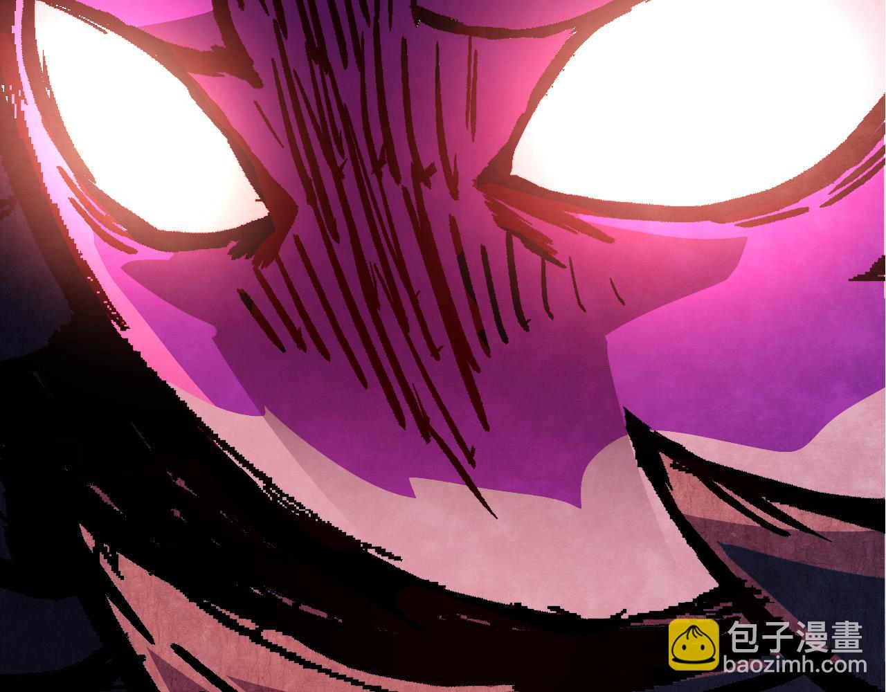 第10话 小青之死(1/5)-第10话