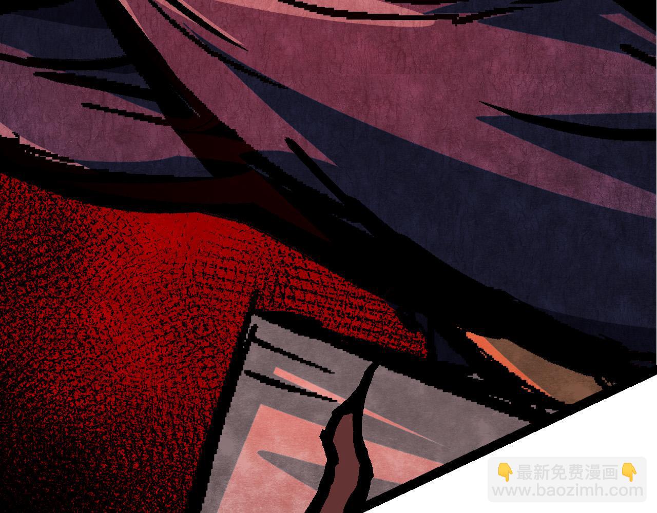 第10话 小青之死(1/5)-第10话