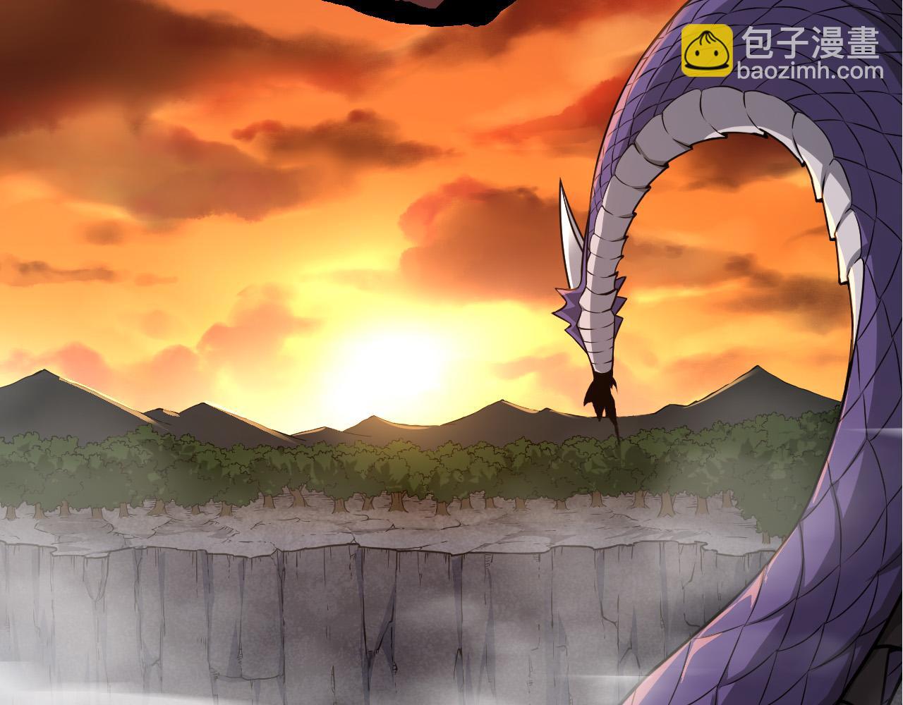 第10话 小青之死(1/5)-第10话