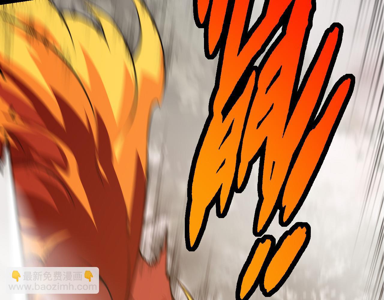 第10话 小青之死(1/5)-第10话