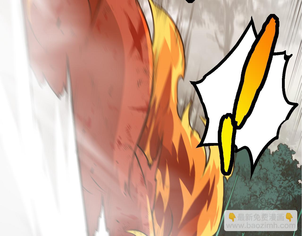 第10话 小青之死(1/5)-第10话