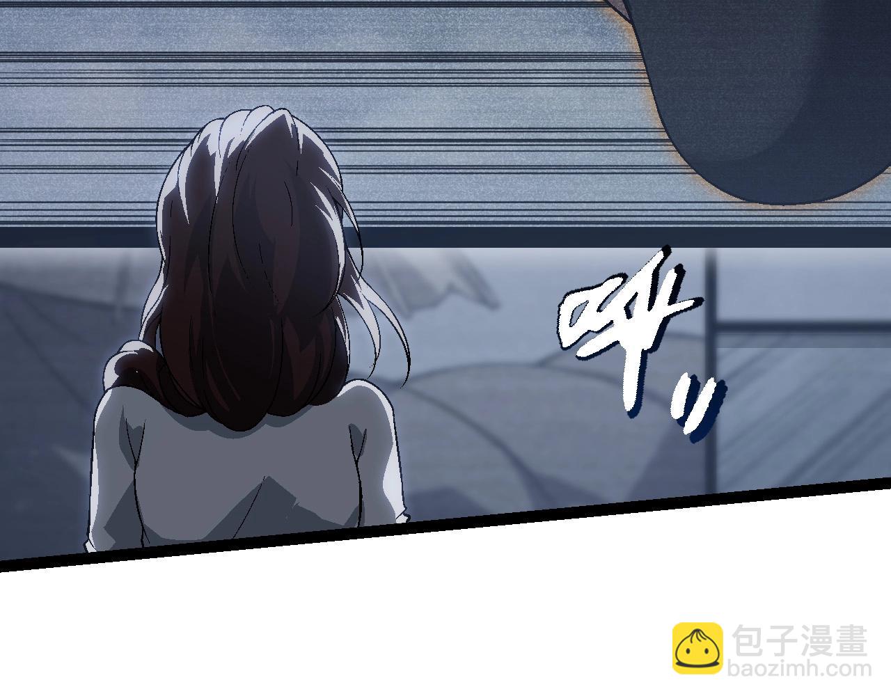 第101话 小灵出手(1/4)-第100话