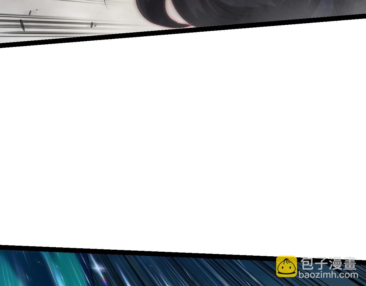 第101话 小灵出手(1/4)-第100话