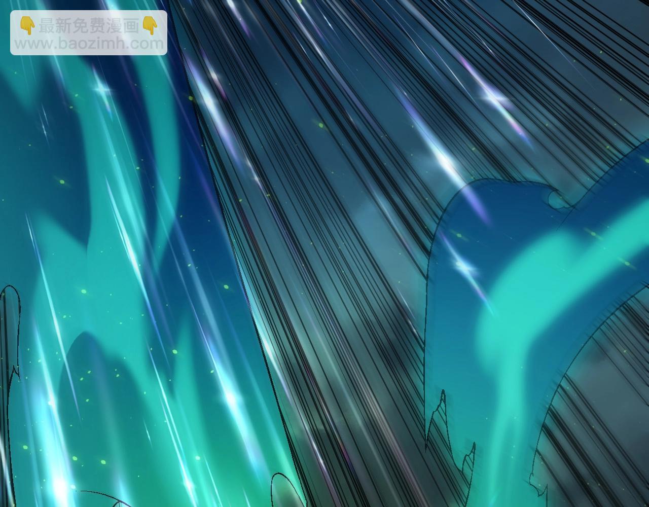 第101话 小灵出手(1/4)-第100话