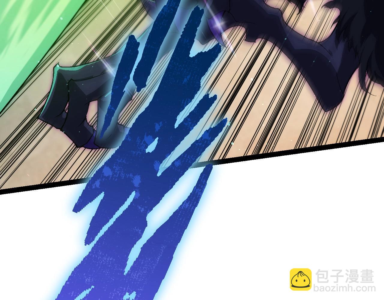 第101话 小灵出手(1/4)-第100话