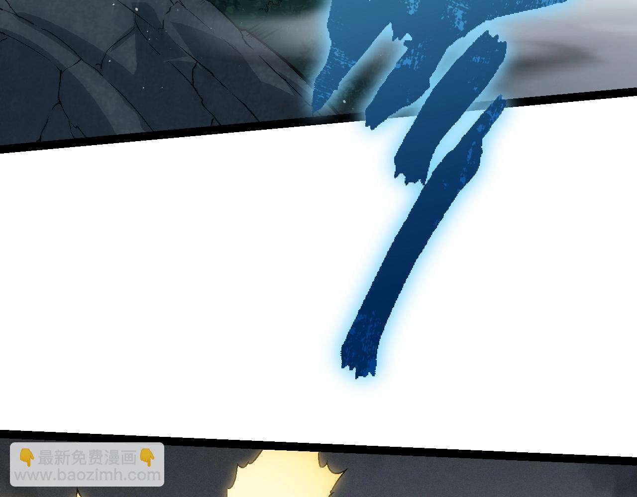 第101话 小灵出手(1/4)-第100话