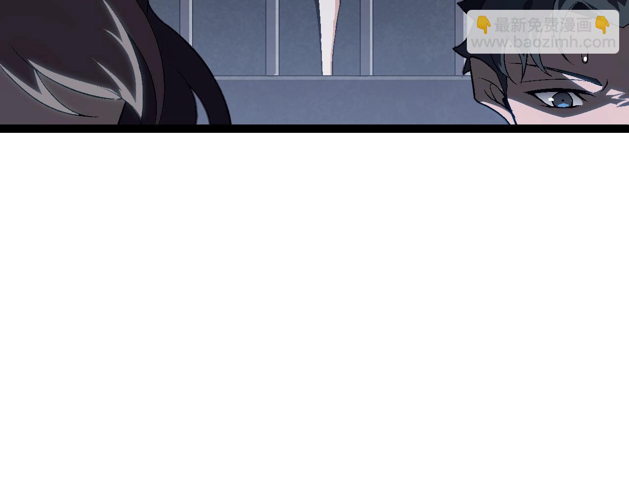 第101话 小灵出手(1/4)-第100话