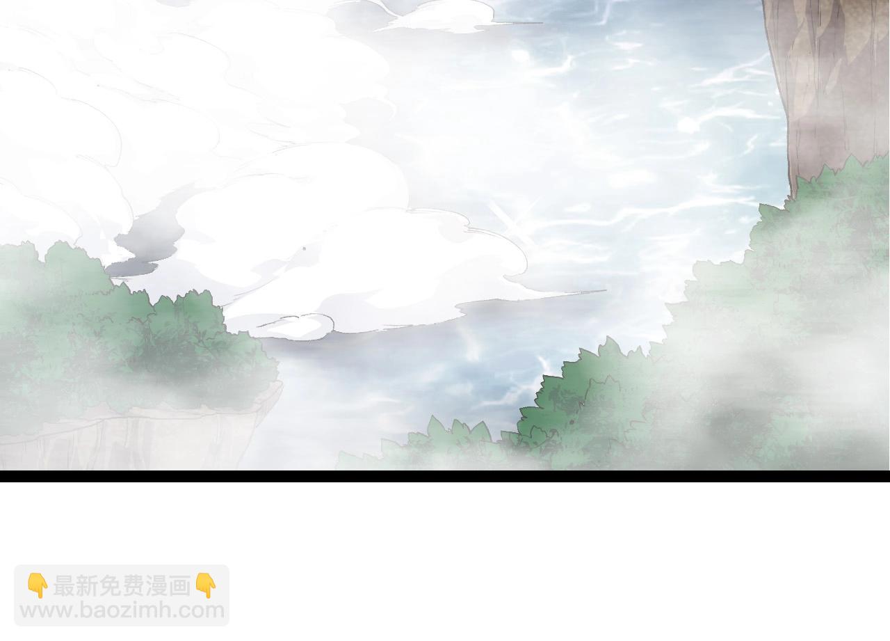 第103话 炎姬(1/4)-第102话