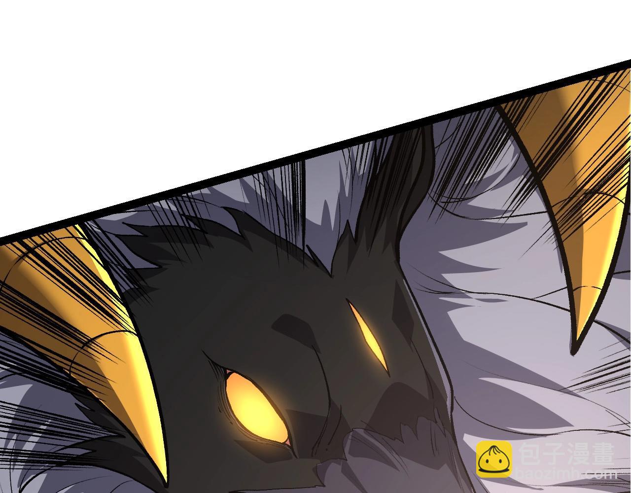 第103话 炎姬(1/4)-第102话