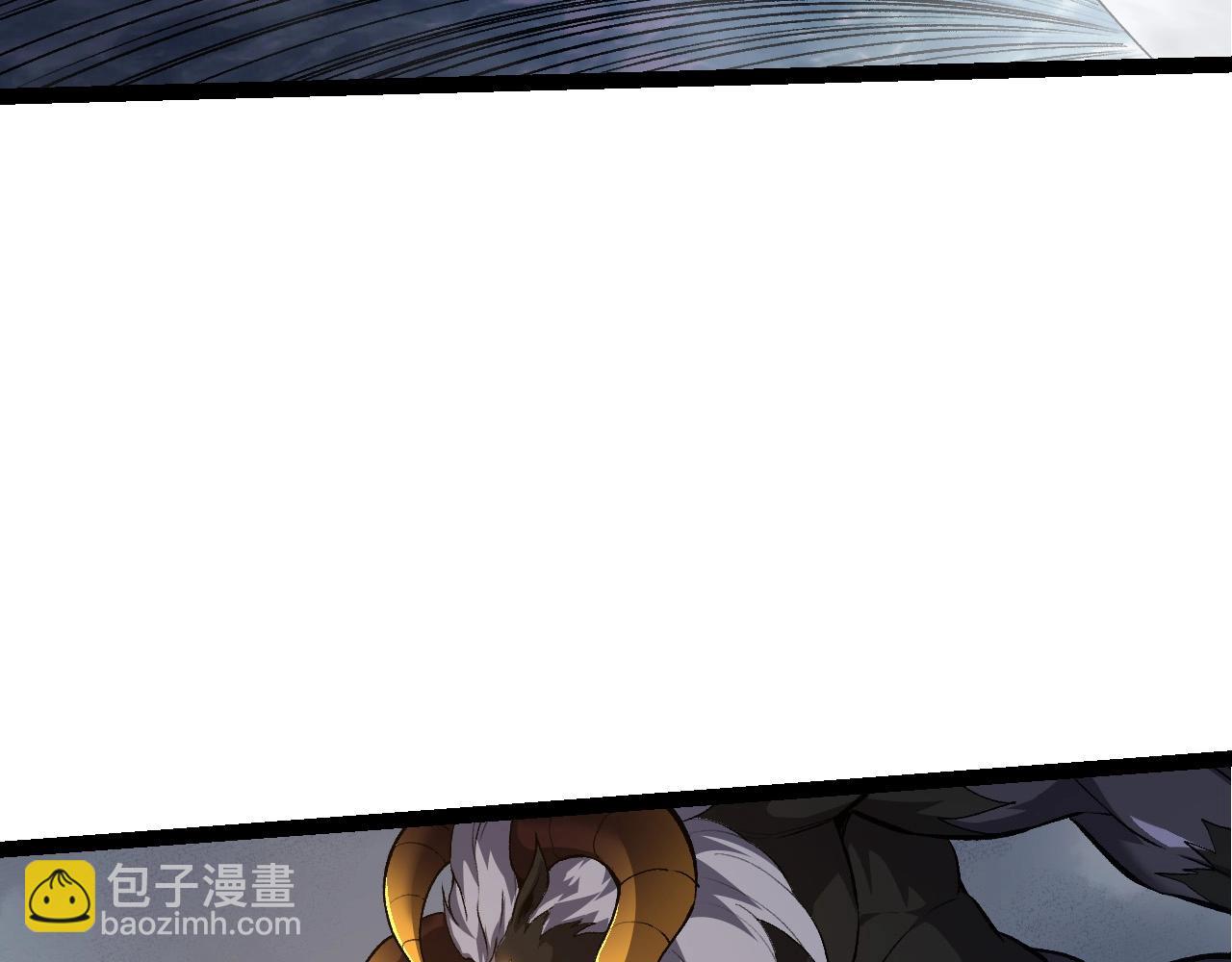 第103话 炎姬(1/4)-第102话