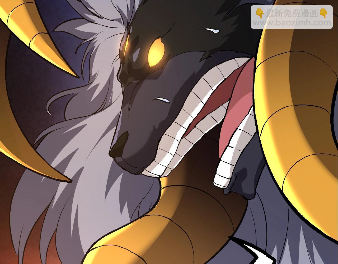 第103话 炎姬(1/4)-第102话