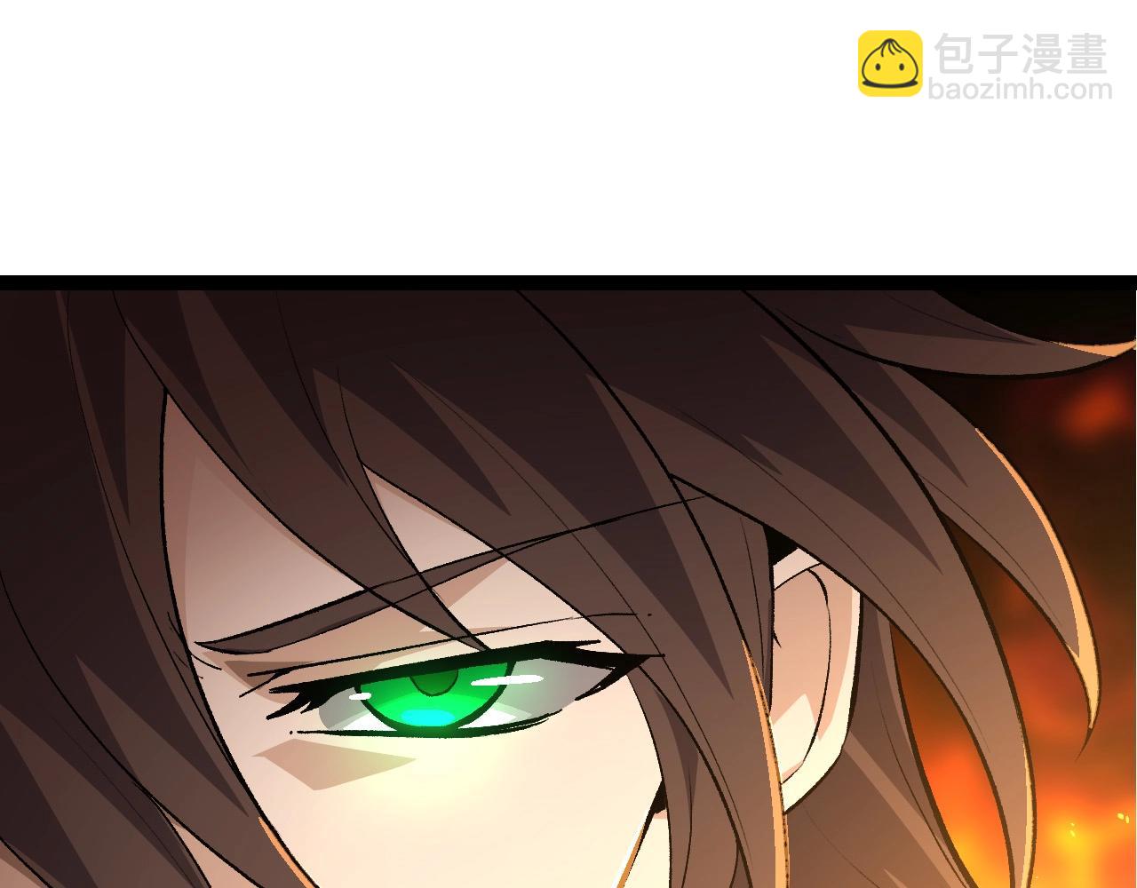 第103话 炎姬(1/4)-第102话