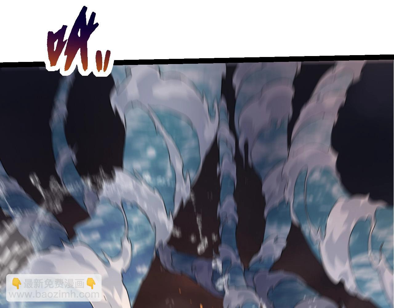 第103话 炎姬(1/4)-第102话