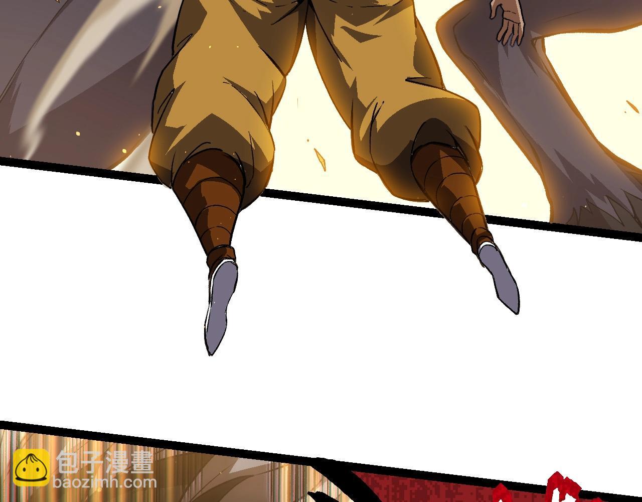 第105话 及时赶到(1/4)-第104话