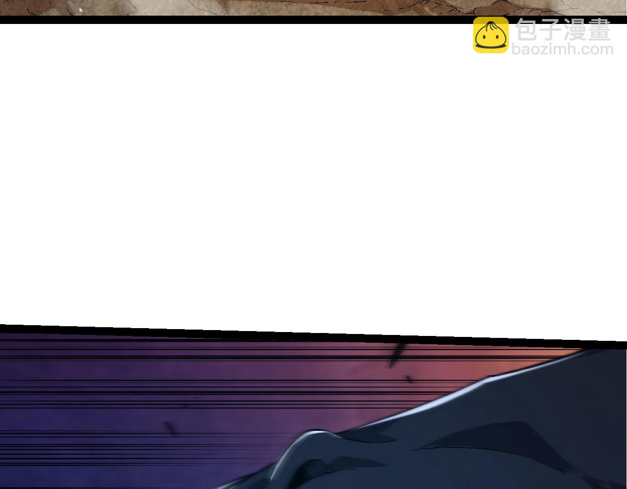 第107话 招揽(1/4)-第106话