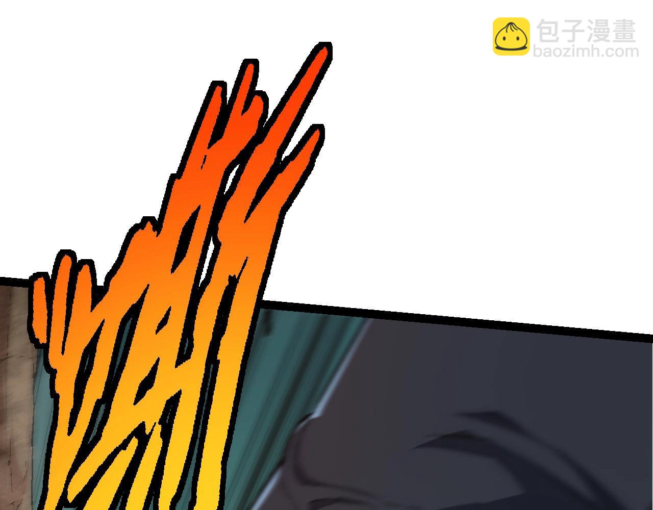 第107话 招揽(1/4)-第106话