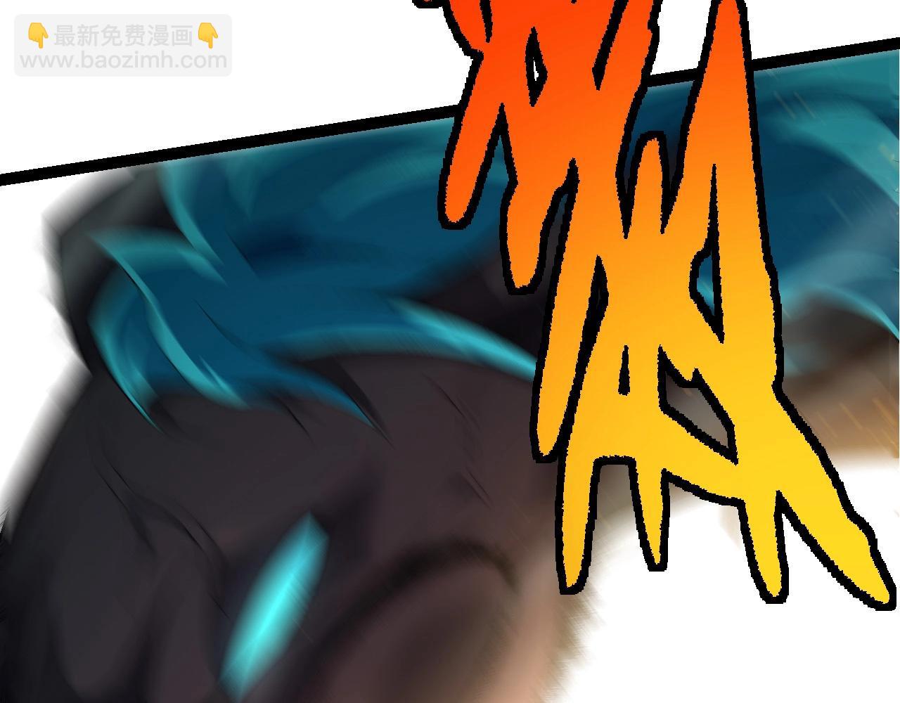 第107话 招揽(1/4)-第106话