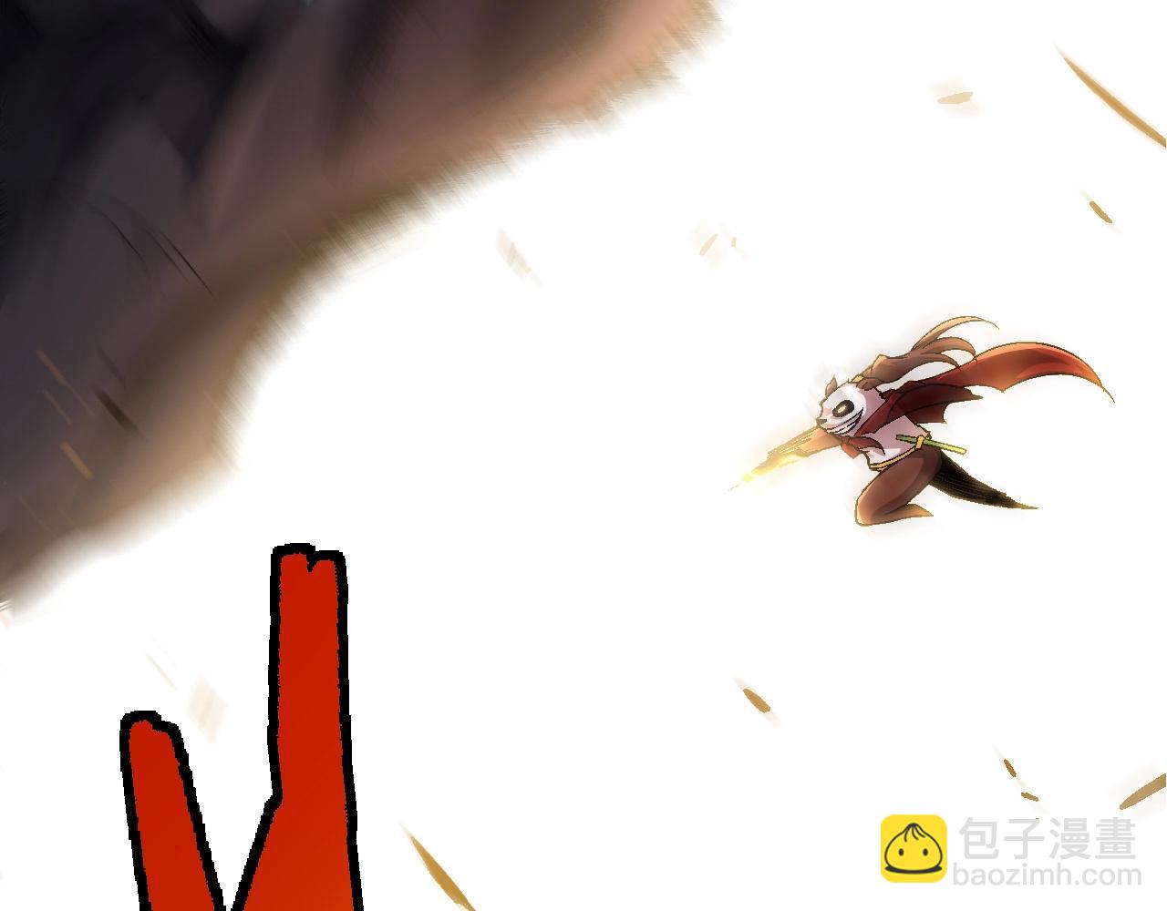 第107话 招揽(1/4)-第106话