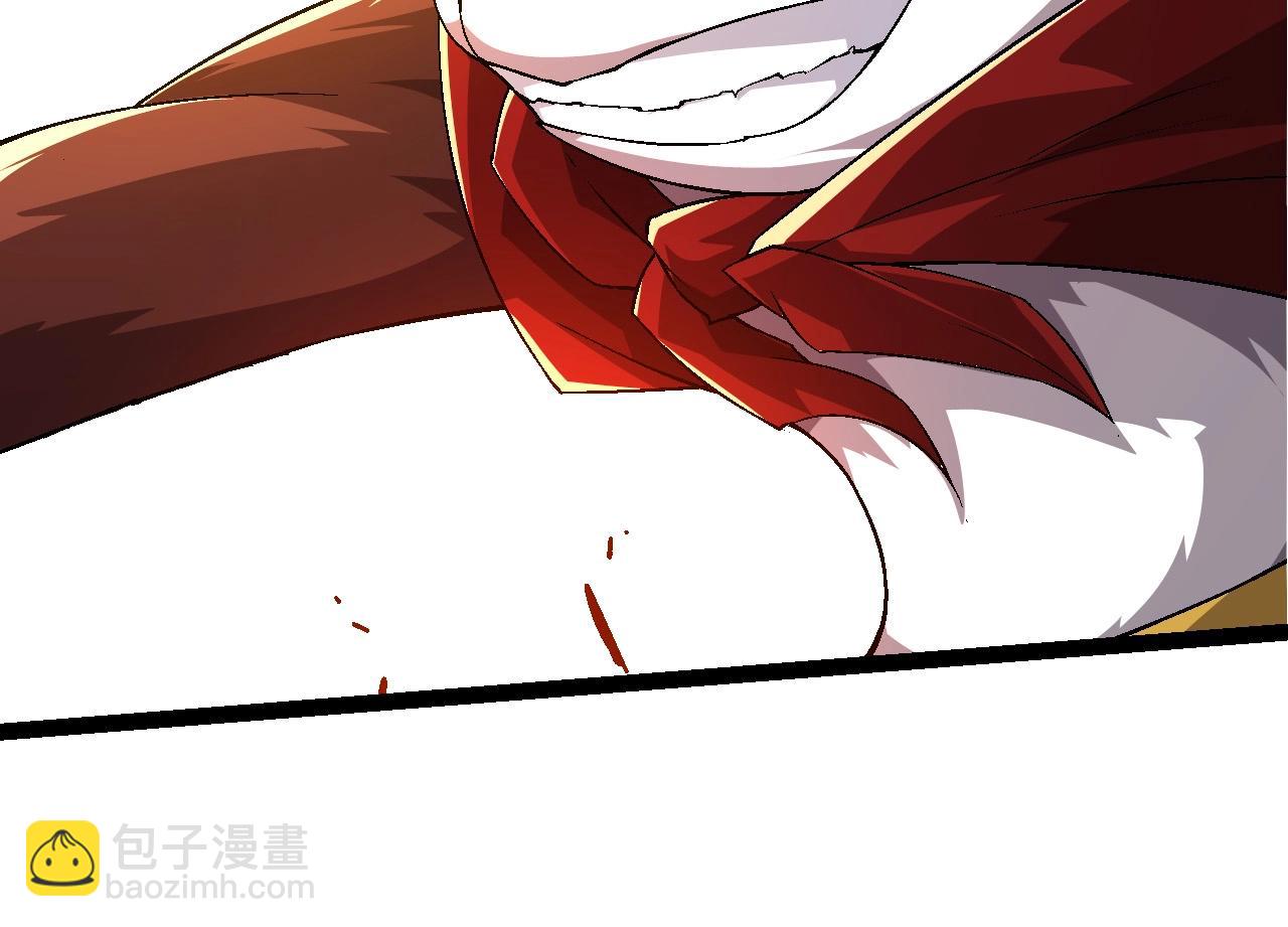 第107话 招揽(1/4)-第106话