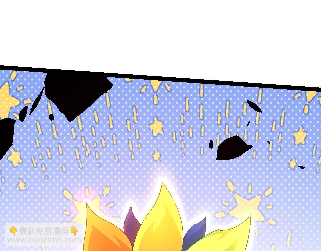 第107话 招揽(1/4)-第106话