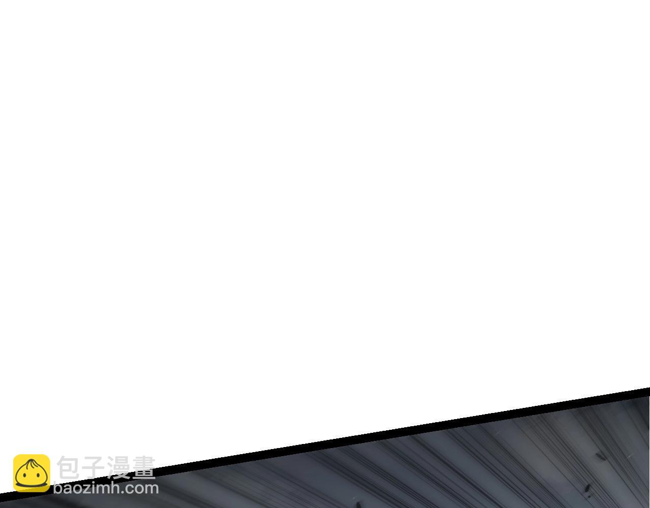 第107话 招揽(1/4)-第106话