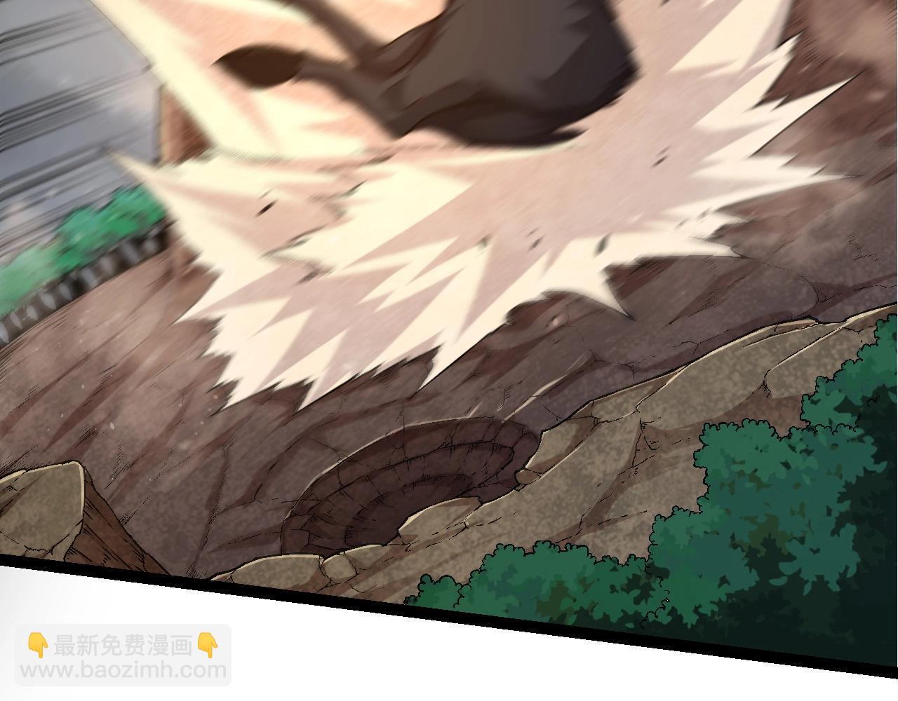 第107话 招揽(1/4)-第106话