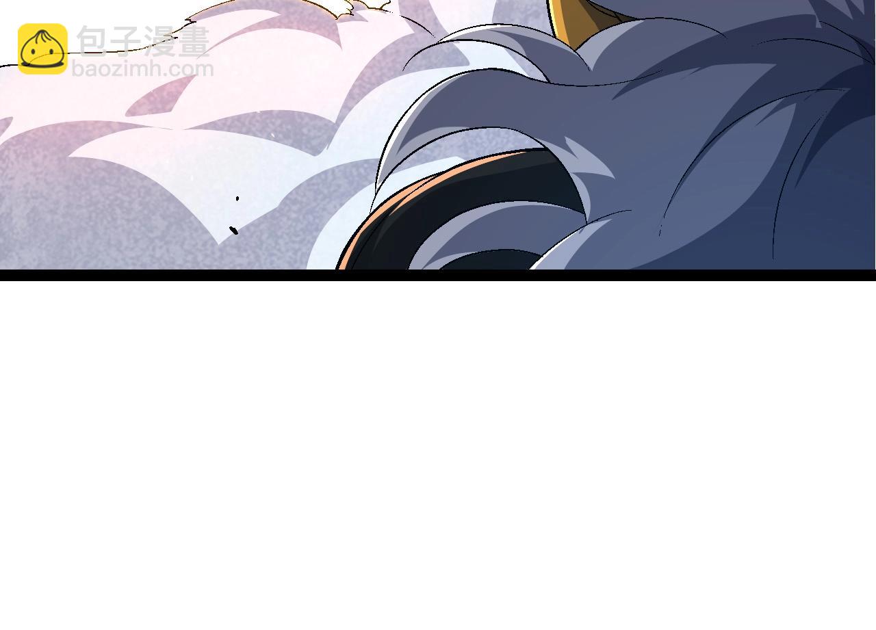 第107话 招揽(1/4)-第106话