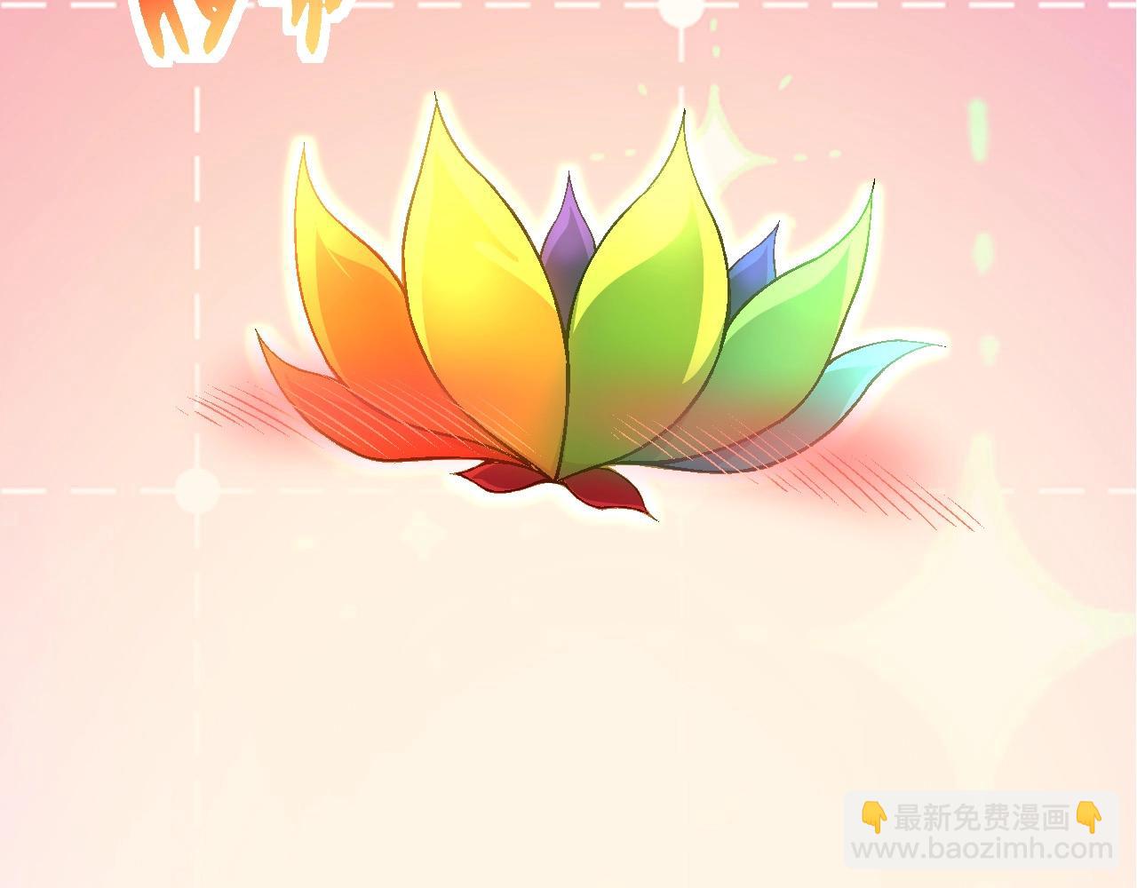 第107话 招揽(1/4)-第106话