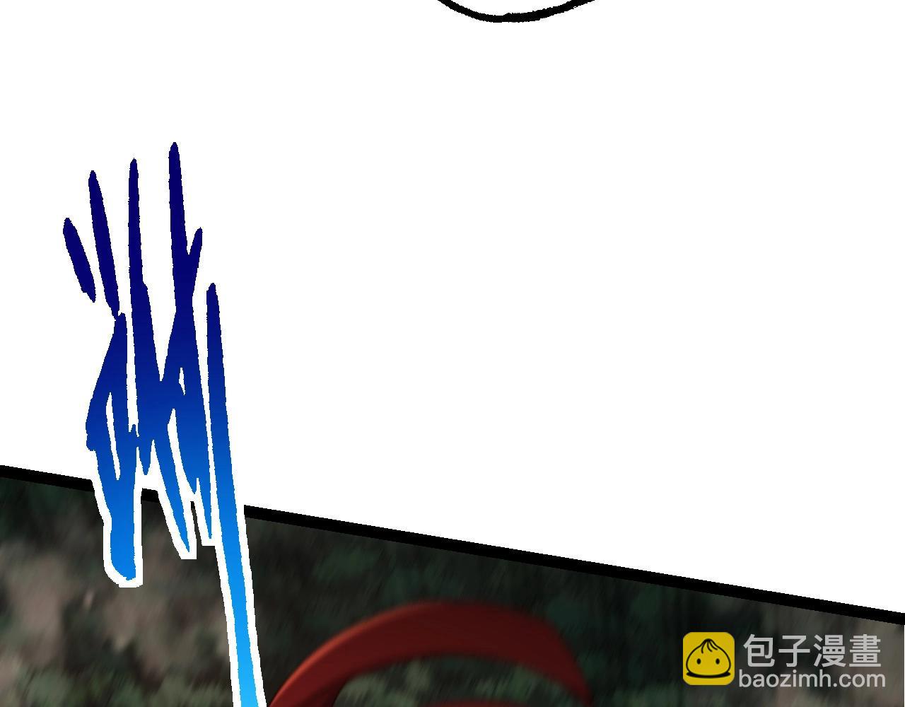 第107话 招揽(1/4)-第106话