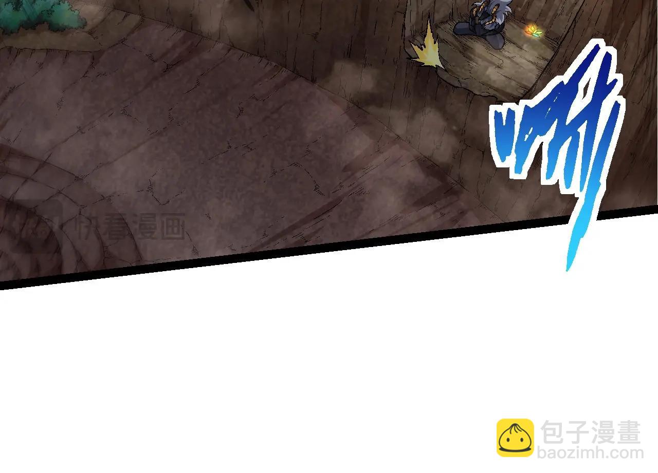 第107话 招揽(1/4)-第106话