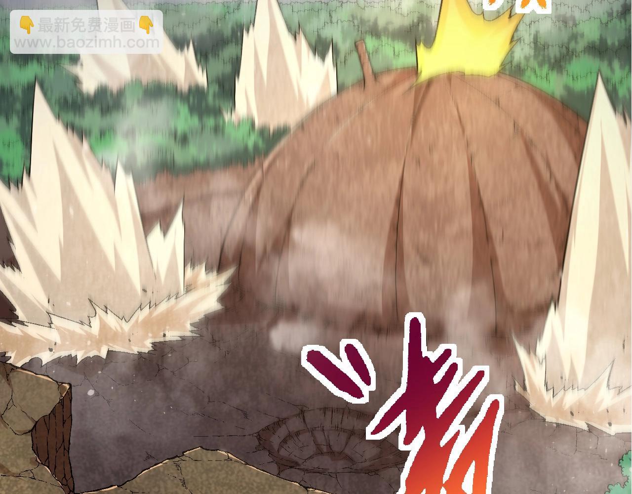 第107话 招揽(1/4)-第106话