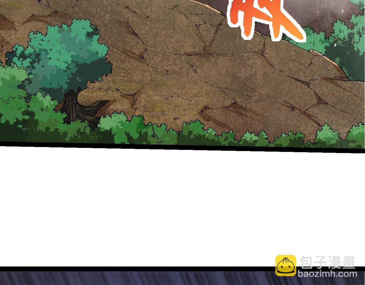 第107话 招揽(1/4)-第106话