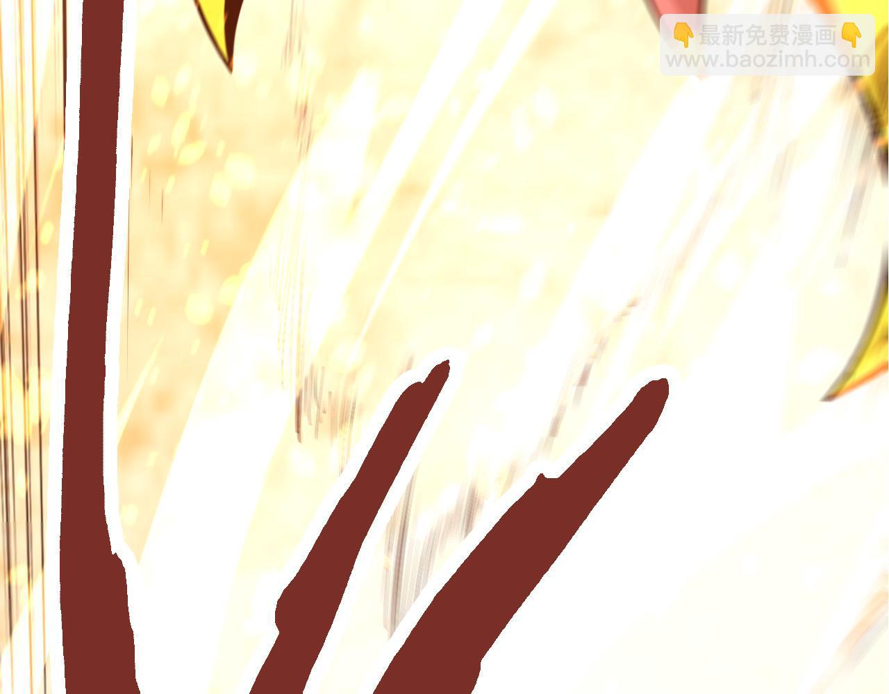 第12话 杀大蛇！！(1/6)-第12话