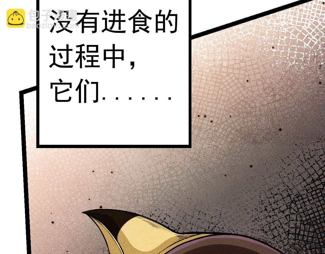 第12话 杀大蛇！！(1/6)-第12话