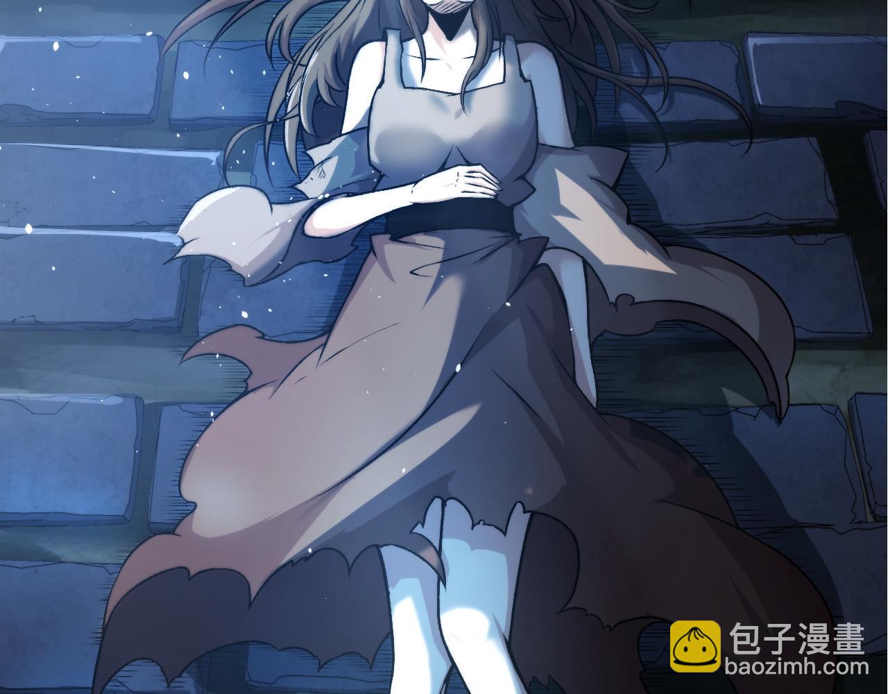 第14话 小青的复活？(1/4)-第14话