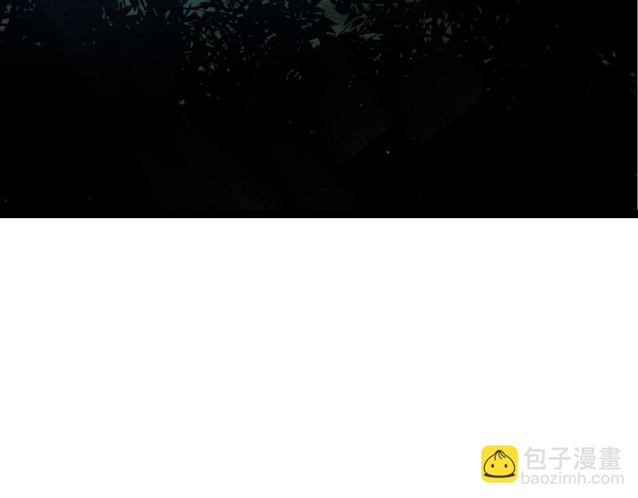 第14话 小青的复活？(1/4)-第14话