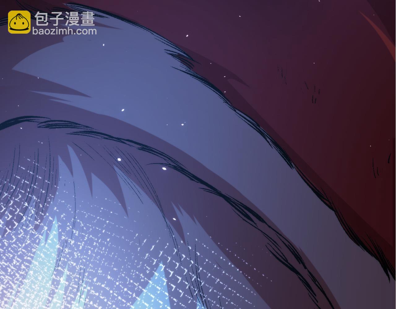 第14话 小青的复活？(1/4)-第14话