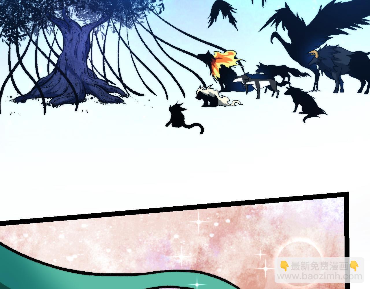 第14话 小青的复活？(1/4)-第14话