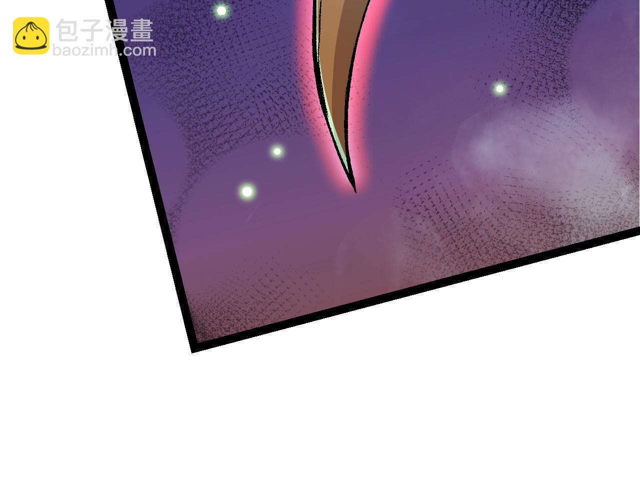 第14话 小青的复活？(1/4)-第14话